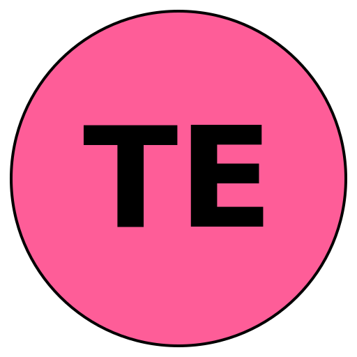 TravelEase
